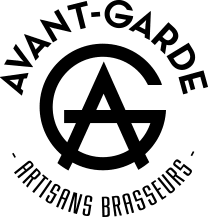 Avant-Garde Artisans Brasseurs Logo